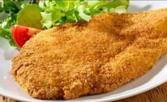 Opinii despre RESTAURANT M & A în Huarmey - Gastronomía y hostelería