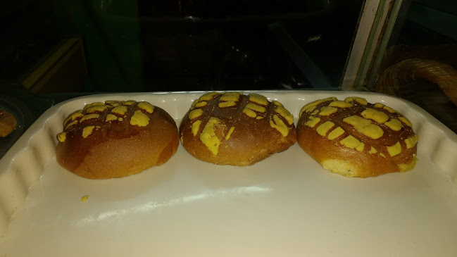 Opinii despre Panadería Martín în Paita - Gastronomía y hostelería