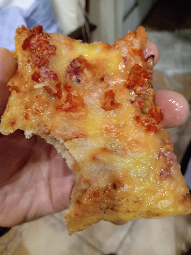 Bodega Olcese - Callao