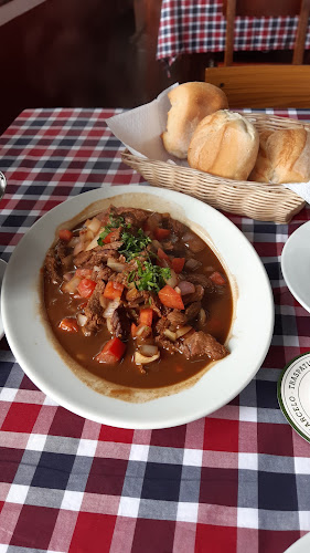 Auxiliar Panamericana Norte 455, Chancay 15131