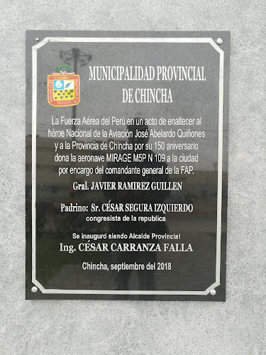 Comentarii opinii despre La Taberna