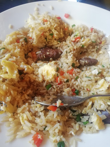 Sol Y Mar - Huancayo