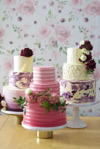 Mericakes - Gastronomía y hostelería