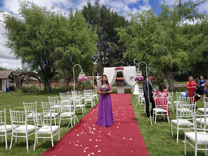 Recreo Campestre La Cruz del Norte