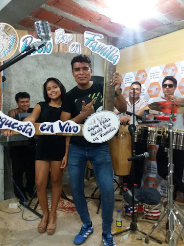 4828+H9H, Sullana 20102