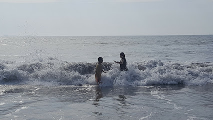 Restautant LAS GAVIOTAS