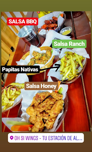 Jr. Junin 830, Huancayo 12000