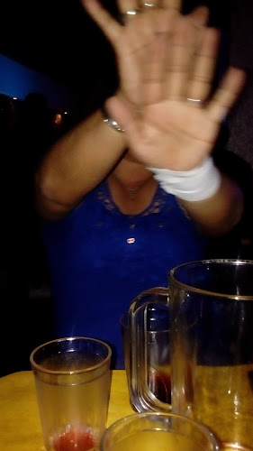 Discoteca "Zumba" - Gastronomía y hostelería