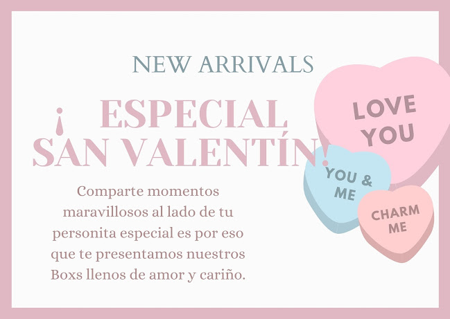 Opinii despre Piccolo piacere Bakery în Callao - Gastronomía y hostelería