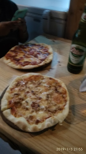 Comentarii opinii despre Cocco Viaggiatore