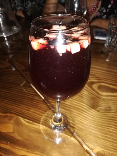 Comentarii opinii despre El Cuatrero