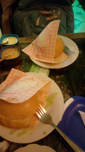 Opinii despre Restaurante Buggy în Huánuco - Gastronomía y hostelería