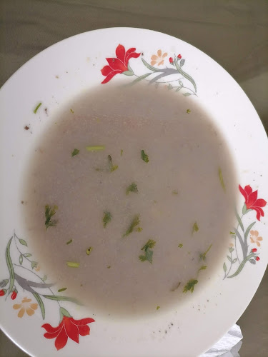 Restaurante "Encanto Riojano" - Rioja