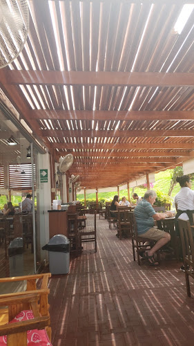 Comentarii opinii despre Antica