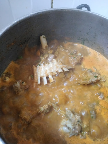 Opinii despre La casita de Pihuicho în Chulucanas - Gastronomía y hostelería