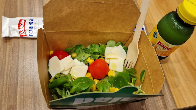 Via XXIII Marzo 1849, 356, 28100 Novara NO, Italia