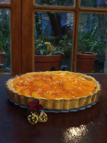 Jr. Arequipa 1086, Puno 21002