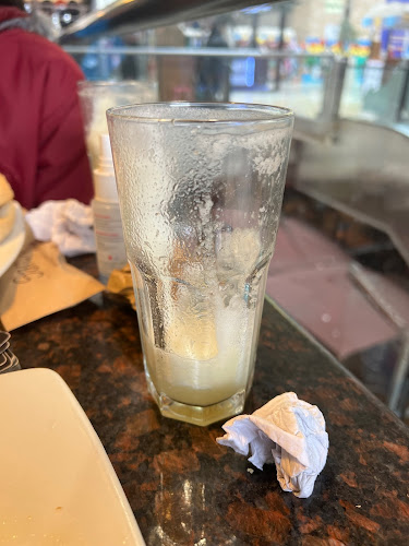 Real Plaza Centro Civico, Av. Garcilaso de la Vega 1337, Lima 15001