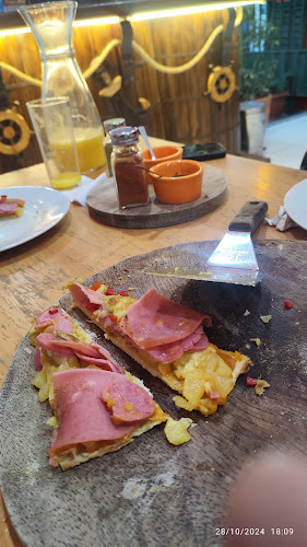 06003, Cajamarca 06003