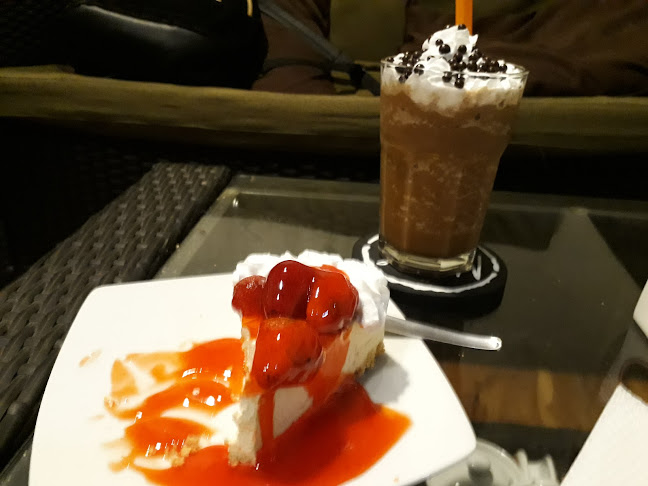 cercado, C. Rivero 404, Arequipa 04001