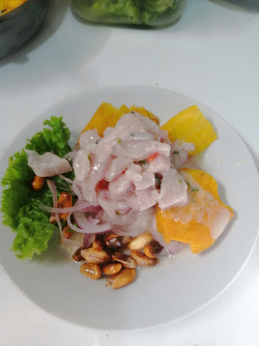 Opinii despre Schopper’s Restobar în San Miguel - Gastronomía y hostelería