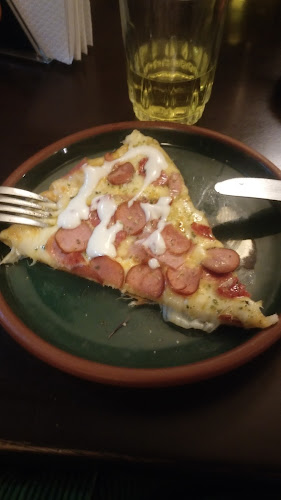 Urb. Quispicanchis, Av. Perú J-1, Cusco 08003