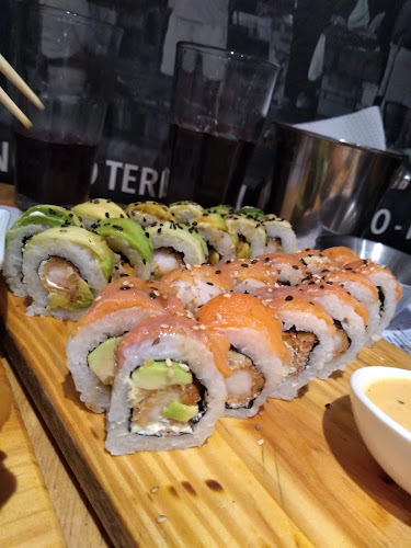 Av. Sánchez Cerro 716, Piura 20001