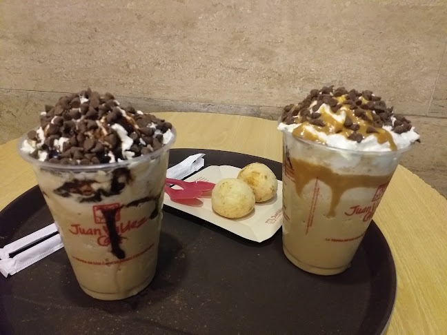 CC Cono Norte – MegaPlaza, Av Entre Alfredo Mendiola Y Av Industrial Nro. 3698 y 3513-3515-3517-3519, Lima 07001