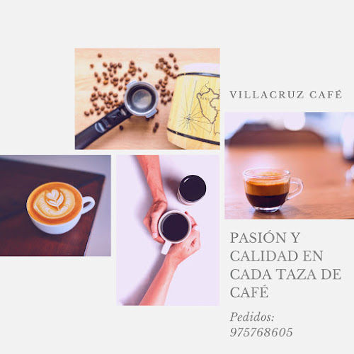 Psj. San Andrés Mz. F Lt. 8, Víctor Larco Herrera 13009