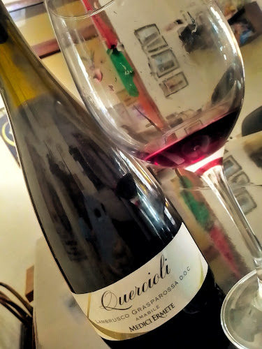 Pje. Rìos 2, Barranco 15063