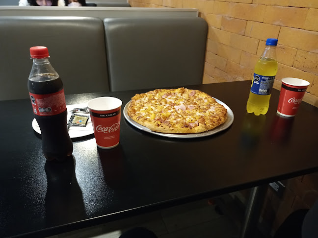 Avenida Petit Thouars 1786 Esquina con Jirón Manuel Candamo Lince Municipalidad Metropolitana de Lima LIMA, 14