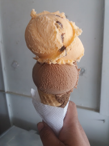 Opinii despre Helados artesanales D'Karito în Chilca - Gastronomía y hostelería