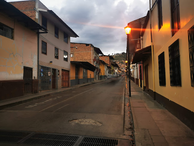 Comentarii opinii despre El Candíl