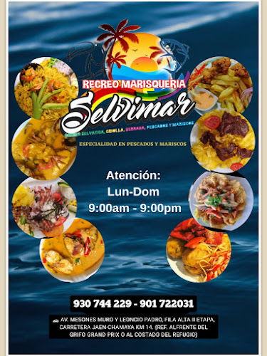 7665+38Q, Jaén 06800