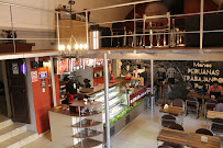 Las Orquídeas 105, Cayma 04018