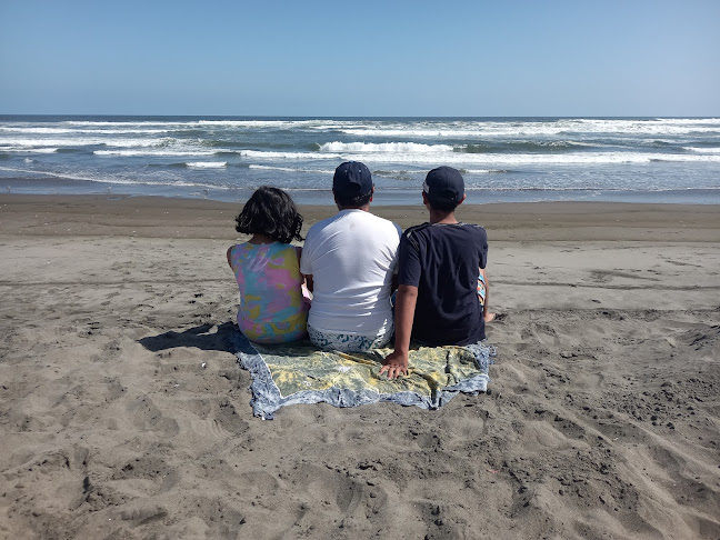 Cevichería Fredy - La Punta