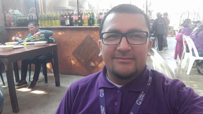 Comentarii opinii despre TRADICIÓN DE HUARAL DE MAX