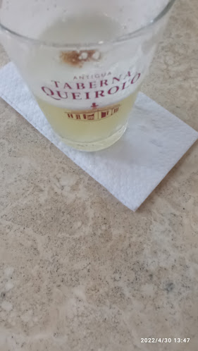 Av. San Martín 1090, Pueblo Libre 15084