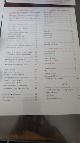 Jovita Restaurante - Gastronomía y hostelería