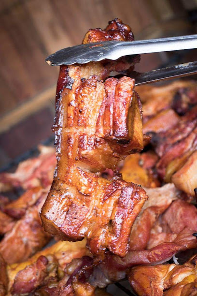 Recreo La Chacra De Don Pepe