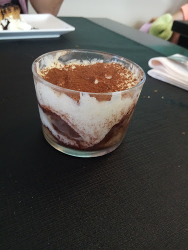 Comentarii opinii despre Restaurante Can Mario's