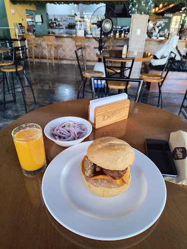 Km. 198.5, Carretera Panamericana Sur, Chincha Alta 11702