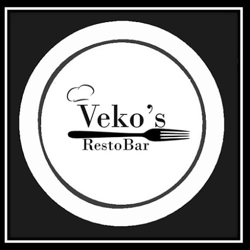 Veko's RestoBar - Huanchaco