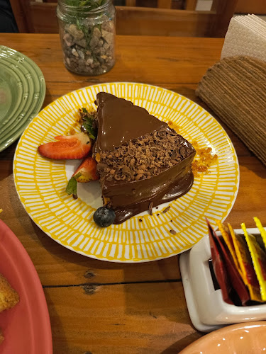 Av Horacio Urteaga 1499, Jesús María 15072