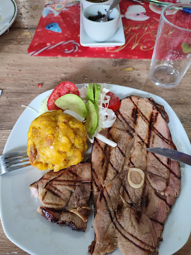 Jirón Aguaytía 299, Pucallpa 25004