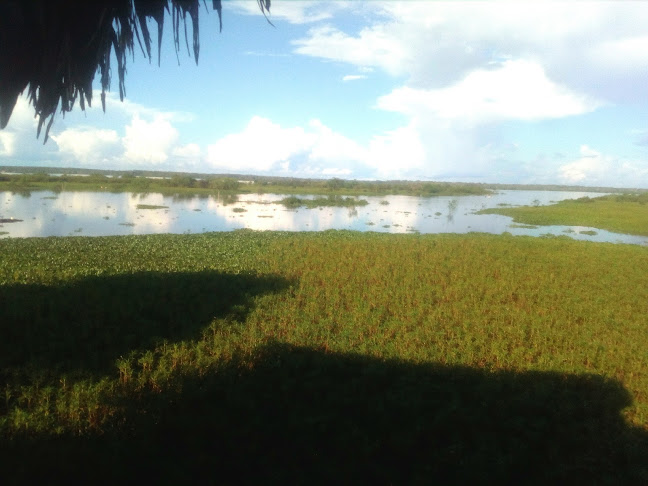 Jirón Putumayo 267, Iquitos 16001