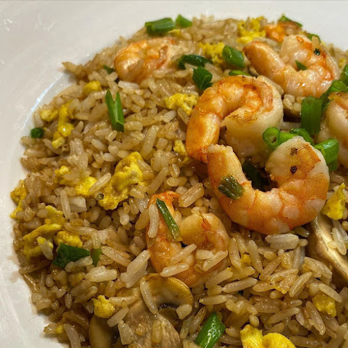 Opinii despre BRAULIO'S RESTAURANT în Ica - Gastronomía y hostelería