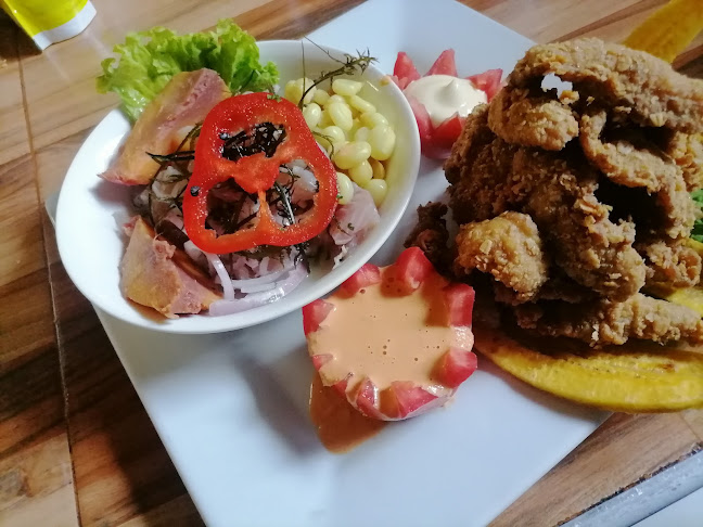 La casita de Pihuicho - Chulucanas