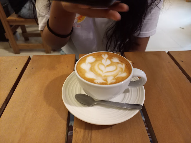 Ukaw Chocolate Fino Amazónico - Gastronomía y hostelería