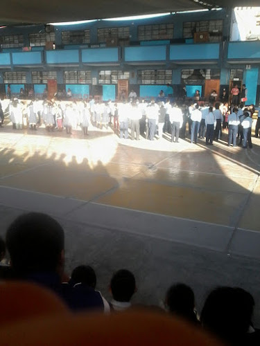 Opinii despre VILLA FRANCIA în Moquegua - Gastronomía y hostelería